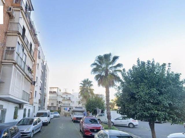Piso en venta en Santa Isabel, San Juan De Aznalfarache