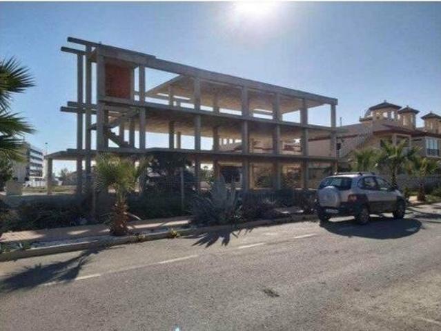 Casa en alquiler en Campo de Cartagena y Mar Menor, Murcia