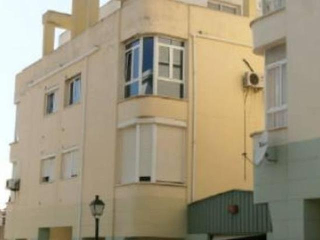 Casa en alquiler en Campo de Gibraltar, Andalucía