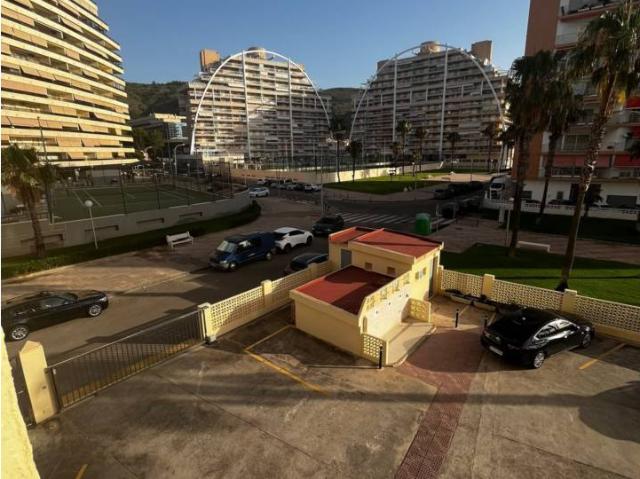 Piso en venta en Bahía Park, la Ribera Baixa