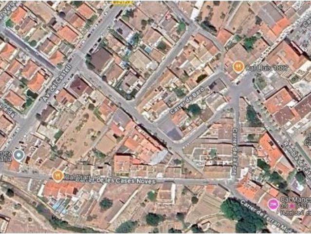 Piso en venta en Alt Penedès, Catalunya