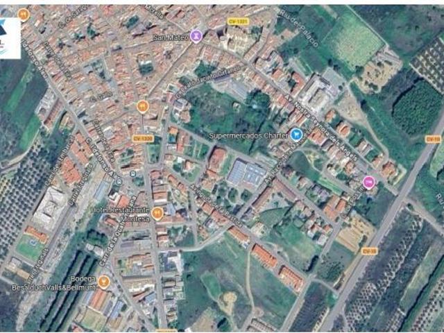 Piso en venta en el Baix Maestrat, Valencia