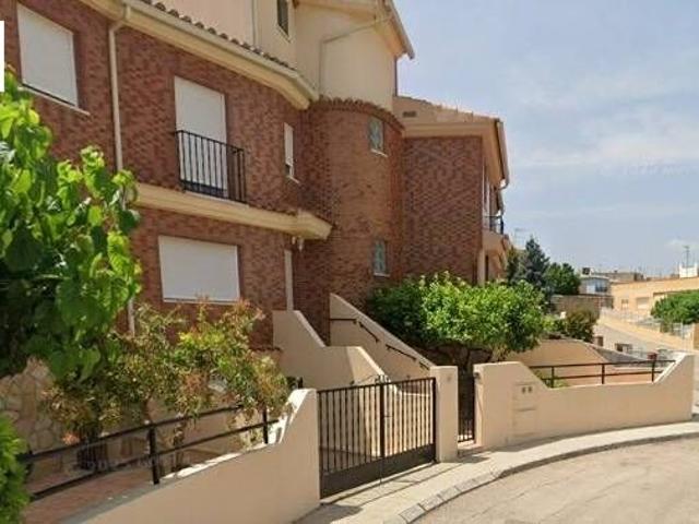 Piso en venta en el Baix Maestrat, Valencia