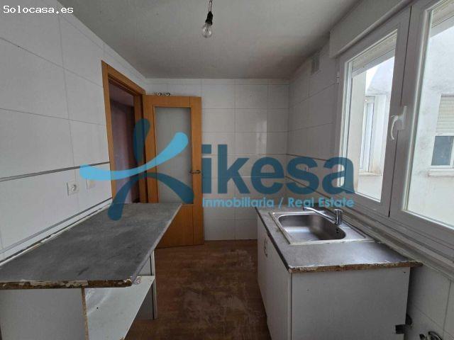 Piso en venta en Comarca de la Vega de Granada, Andalucía