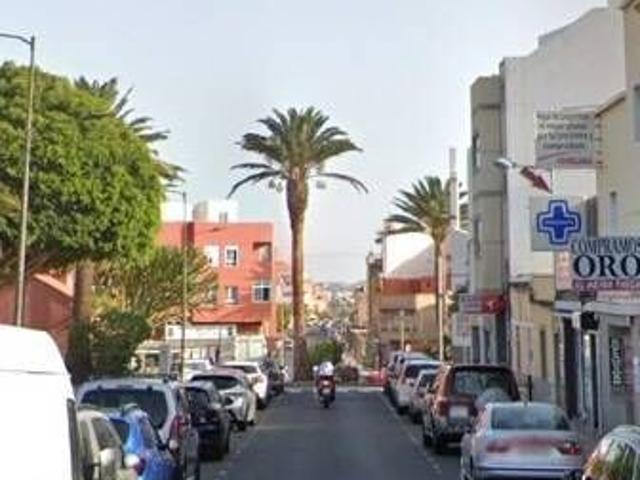 Piso en venta en Santa Lucía de Tirajana, Canarias