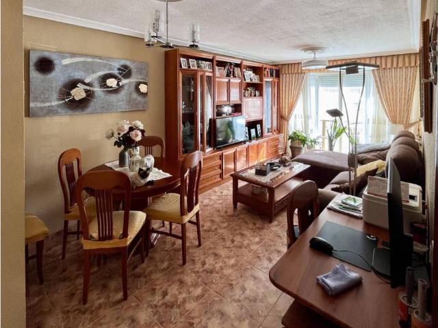 Piso en venta en Signo XXV, Santa Marta De Tormes