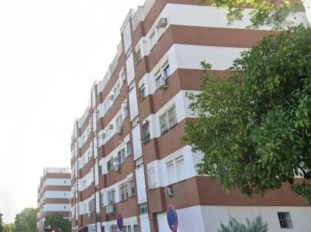 Piso en venta en Sur, Sevilla