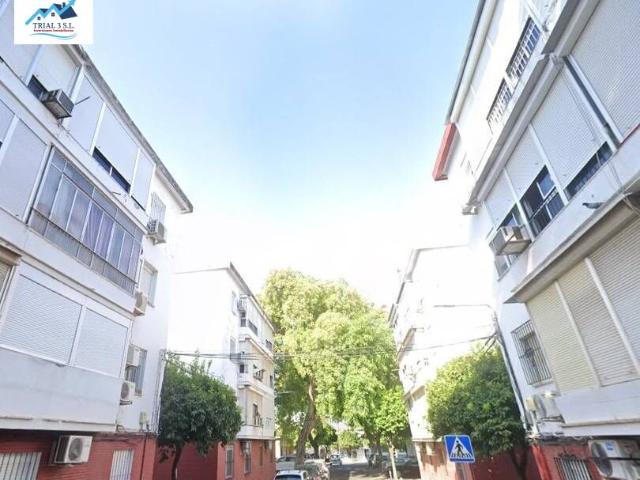 Piso en venta en Sur, Sevilla