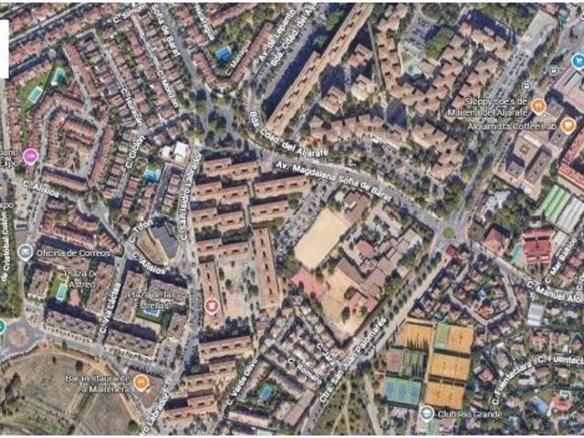 Piso en venta en Ciudad Aljarafe, Mairena Del Aljarafe