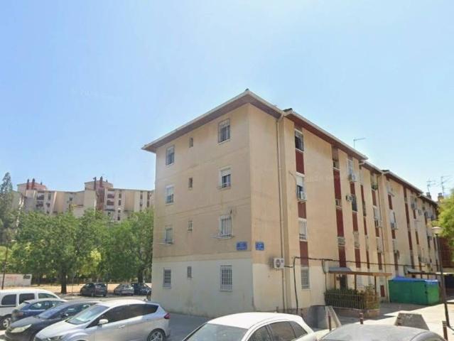 Piso en venta en Sur, Sevilla