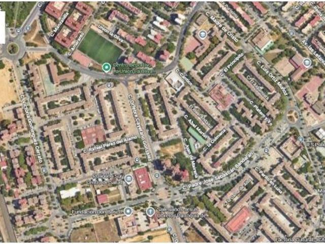 Piso en venta en Sur, Sevilla
