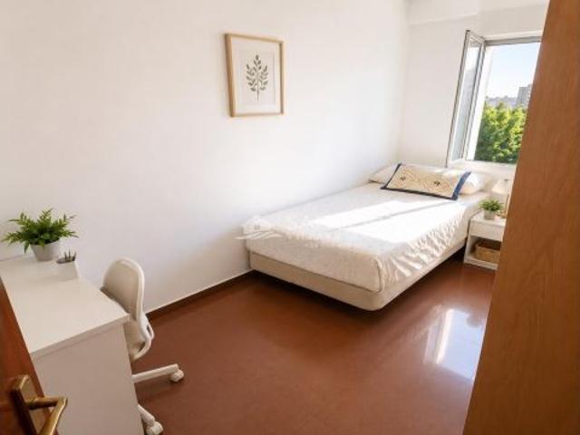 Piso en venta en Triana, Sevilla