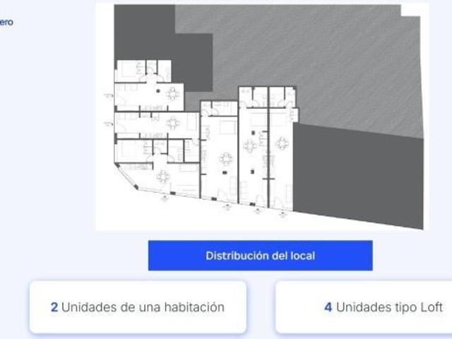 Piso en venta en Sollana, la Ribera Baixa