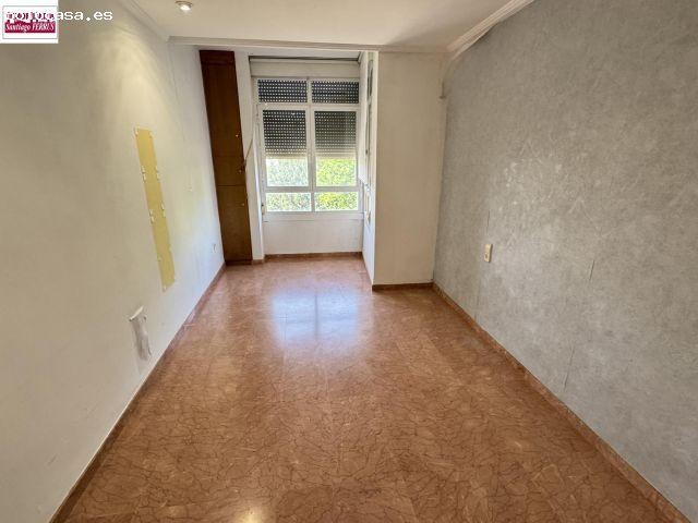 Piso en venta en Sollana, la Ribera Baixa