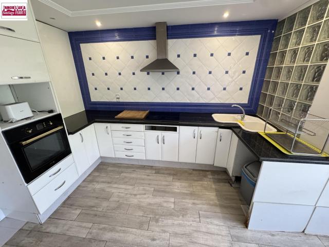 Piso en venta en Sollana, la Ribera Baixa