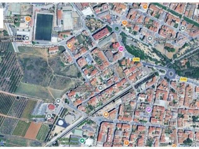 Piso en venta en Tarragonès, Catalunya