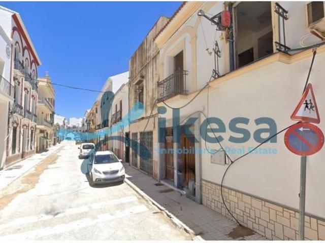 Piso en venta en Guadalteba, Andalucía