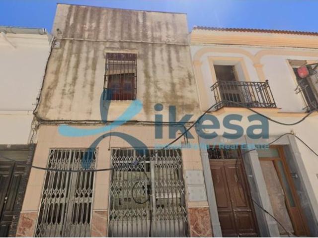 Piso en venta en Guadalteba, Andalucía