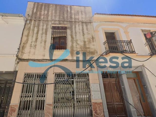 Piso en venta en Guadalteba, Andalucía