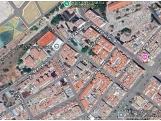 Piso en venta en Torre Del Campo, Andalucía