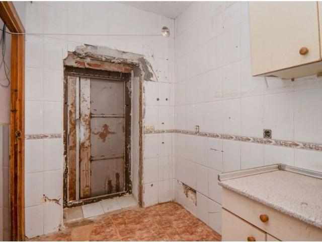 Piso en venta en Roldán, Campo de Cartagena y Mar Menor