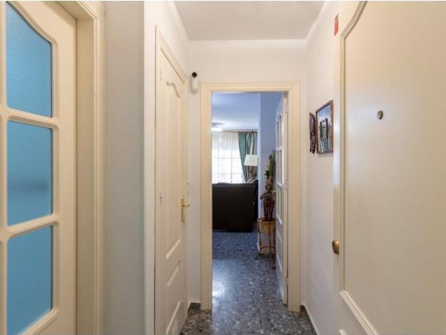 Piso en venta en Comarca de la Costa Granadina, Andalucía