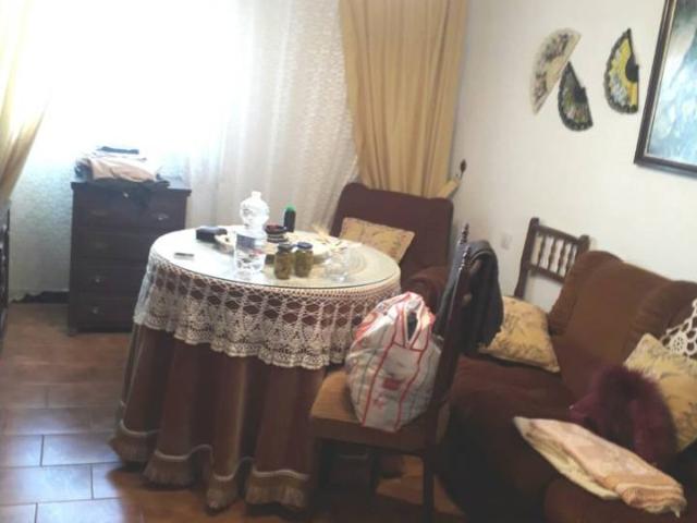 Piso en venta en Torreperogil, Andalucía