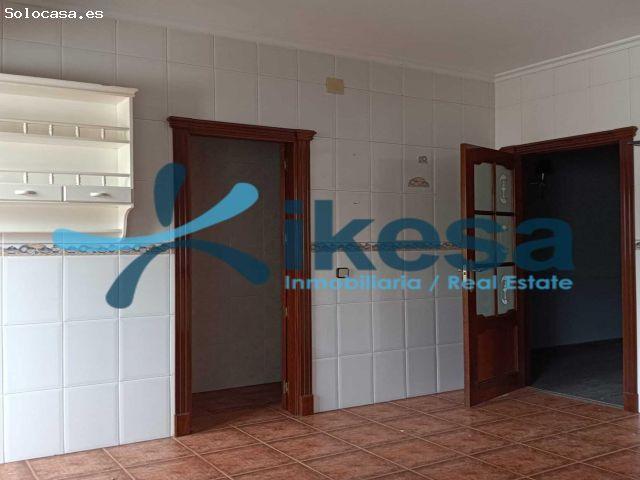 Piso en venta en Torreperogil, Andalucía