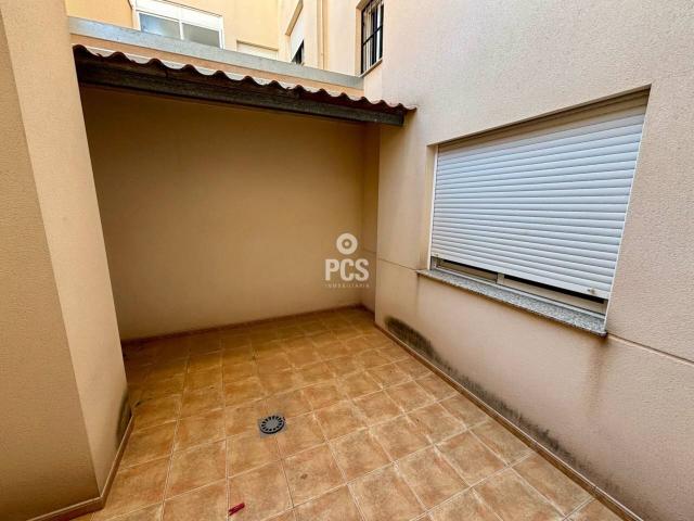 Piso en venta en Mortí Bajo, Bajo Guadalentín