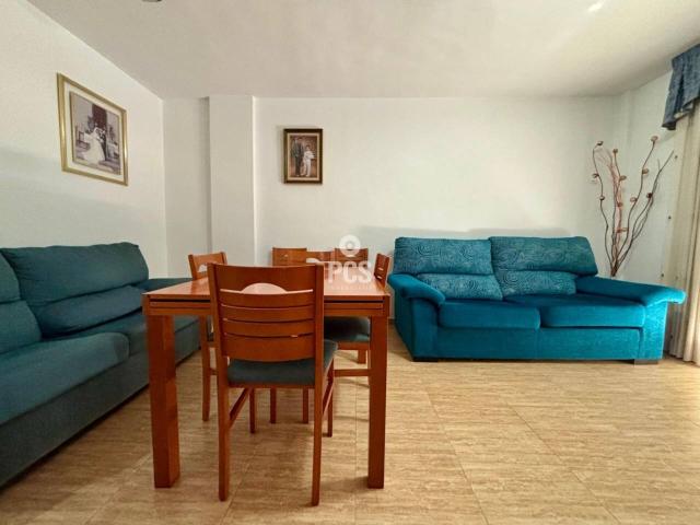 Piso en venta en Totana, Murcia