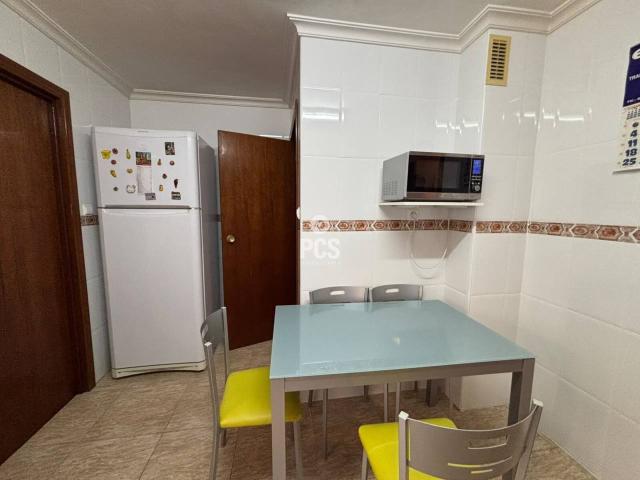 Piso en venta en Mortí Bajo, Bajo Guadalentín