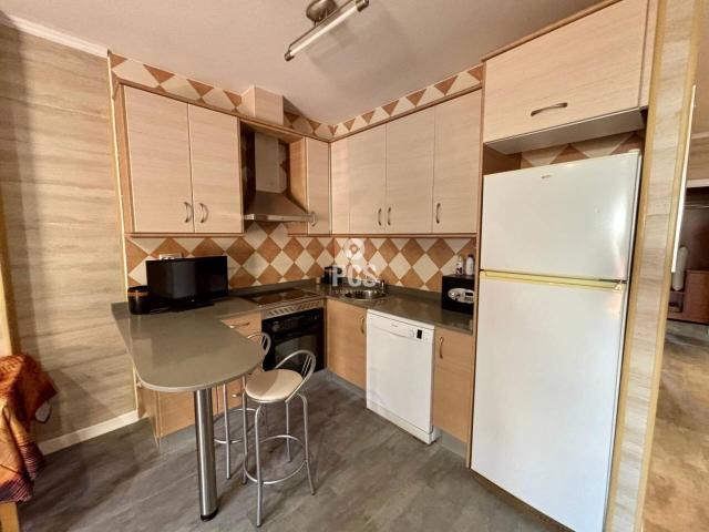 Piso en venta en Mortí Bajo, Bajo Guadalentín