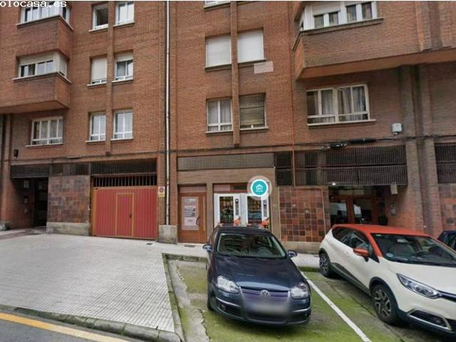 Piso en venta en Avilés, Asturias