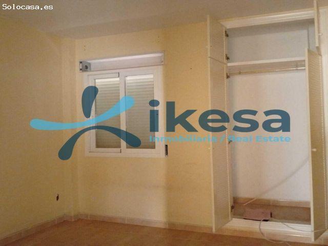 Piso en venta en Turre, Andalucía