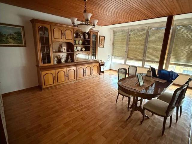 Piso en venta en Las Explanada, Úbeda