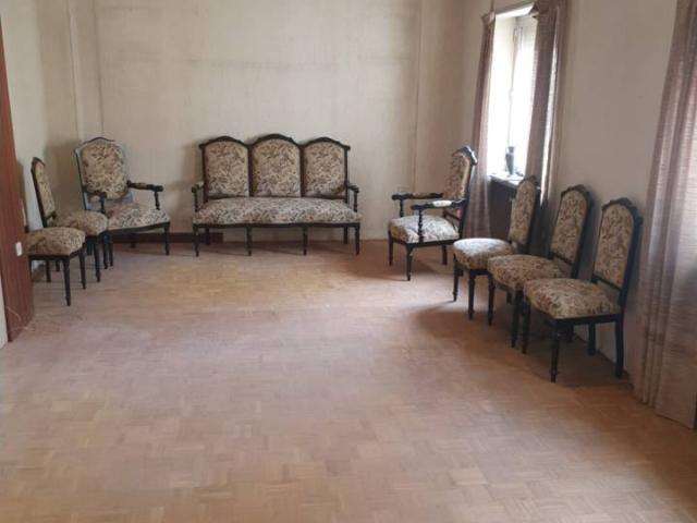 Piso en venta en Las Explanada, Úbeda