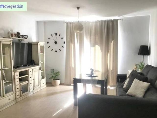 Casa en alquiler en Sierra de Cádiz, Andalucía