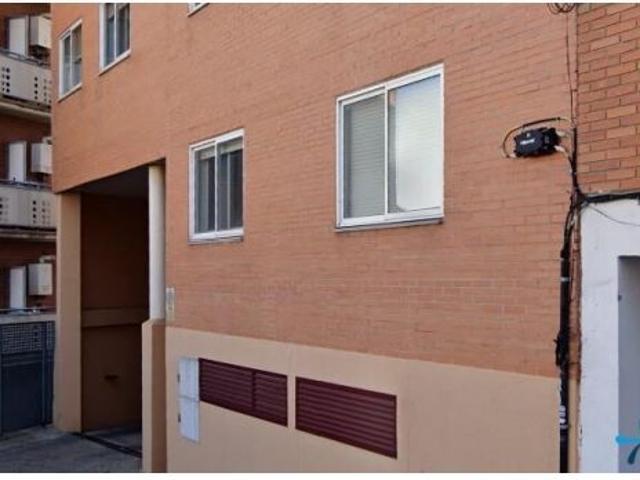 Piso en venta en Oliver-Valdefierro, Zaragoza