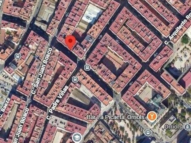 Piso en venta en Pobles del Nord, Comarca de València