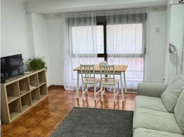 Piso en venta en Campanar, Comarca de València