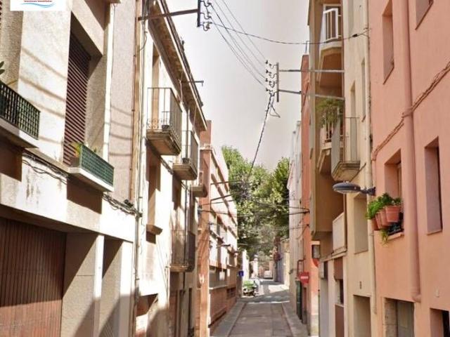 Piso en venta en Alt Camp, Catalunya