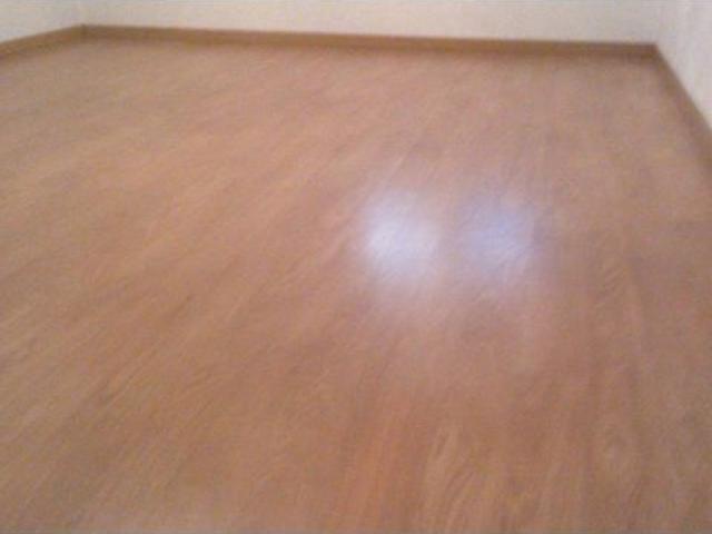Piso en venta en Vega De Espinareda