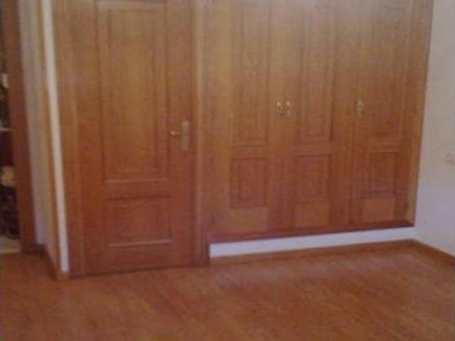 Piso en venta en El Bierzo, Castilla y León