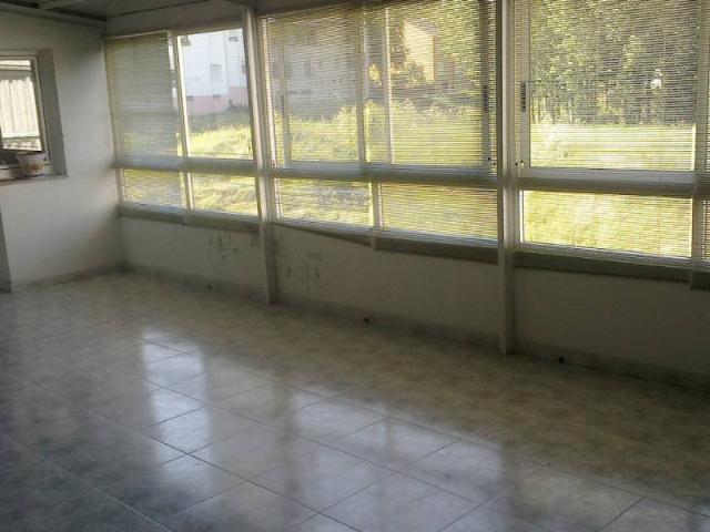 Piso en venta en El Bierzo, Castilla y León