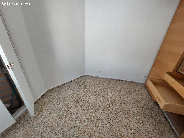 Piso en venta en Los Rosales, Venturada