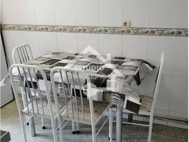 Piso en venta en Estellerria, Navarra