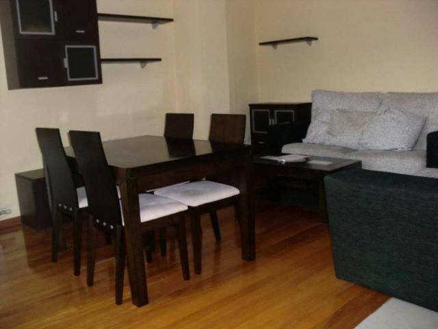 Piso en venta en Vigo, Pardavila