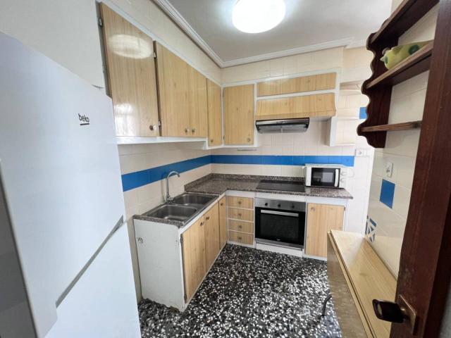 Piso en venta en la Plana Baixa, Valencia