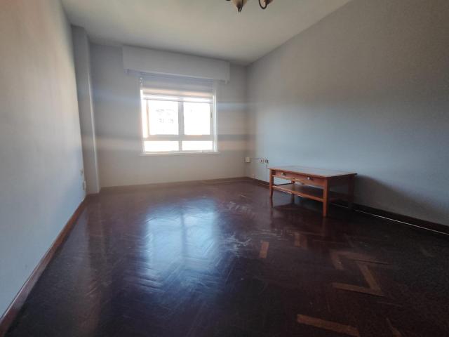 Piso en venta en Toroño, A Coruña