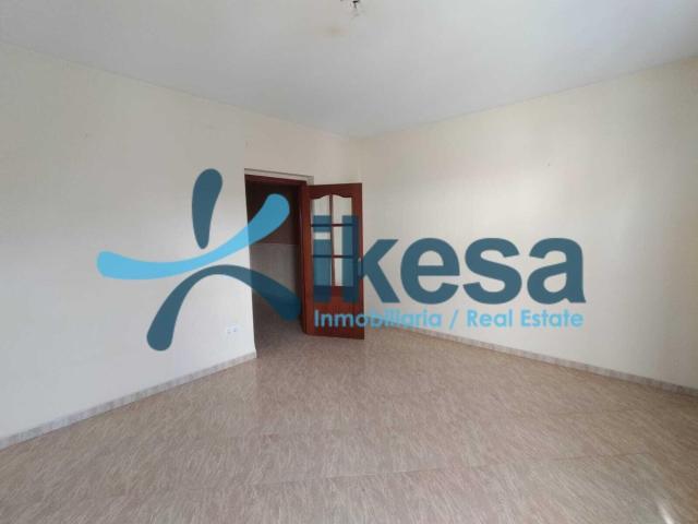 Piso en venta en Villa Del Río, Andalucía